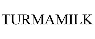 TURMAMILK