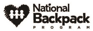 NATIONAL BACKPACK PROGRAM