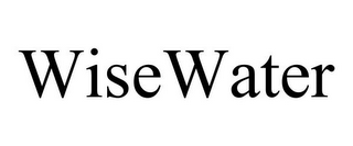 WISEWATER