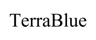 TERRABLUE