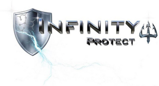 INFINITY PROTECT