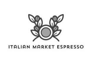 ITALIAN MARKET ESPRESSO