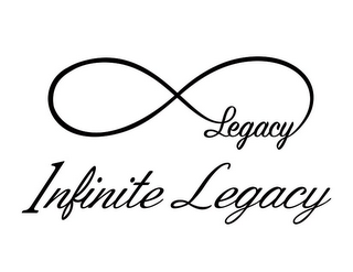 1NFINITE LEGACY