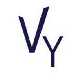 VY