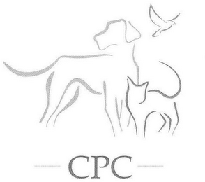 CPC