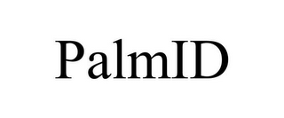 PALMID