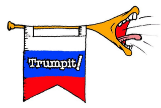 TRUMPIT!
