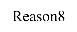 REASON8