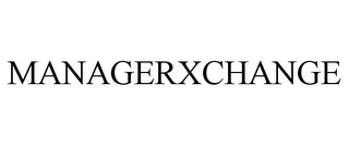 MANAGERXCHANGE