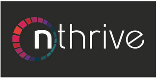 NTHRIVE