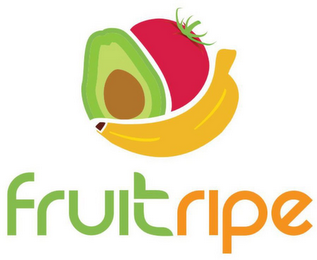 FRUITRIPE