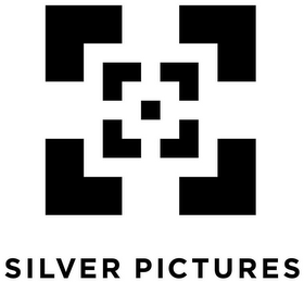 SILVER PICTURES