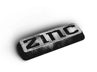 ZINC