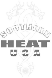 SOUTHERN HEAT USA