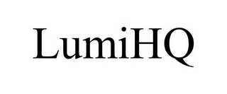 LUMIHQ