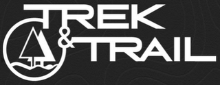 TREK & TRAIL