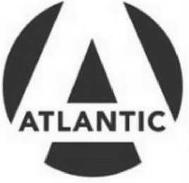 A ATLANTIC