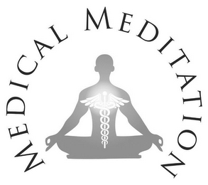 MEDICAL MEDITATION