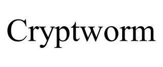 CRYPTWORM