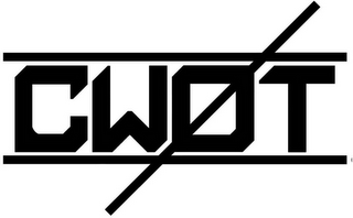 CWOT