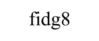 FIDG8