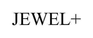 JEWEL+