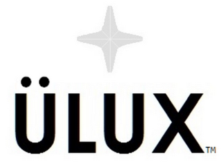 ÜLUX