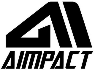 AIMPACT