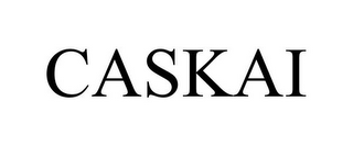 CASKAI