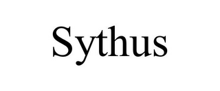 SYTHUS
