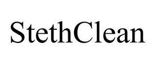 STETHCLEAN