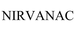 NIRVANAC