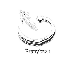 RRANYBZ22