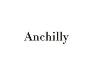 ANCHILLY