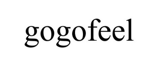 GOGOFEEL