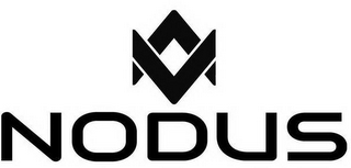 NODUS