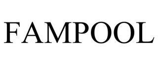 FAMPOOL