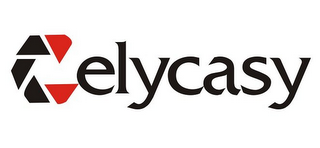 CELYCASY