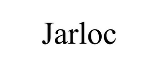 JARLOC