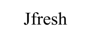 JFRESH