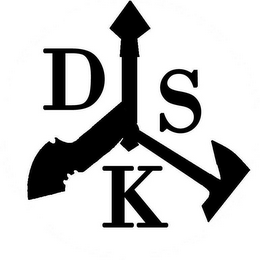 DSK