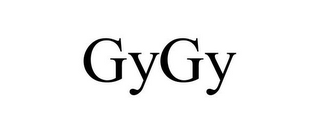 GYGY