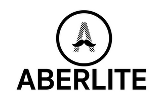 A ABERLITE