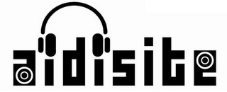 AIDISITE