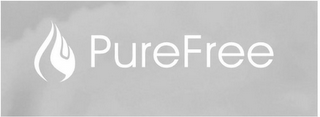 PUREFREE