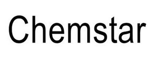 CHEMSTAR