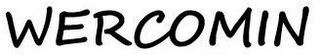 WERCOMIN