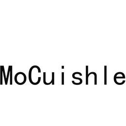 MOCUISHLE