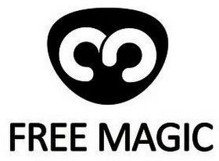 FREE MAGIC