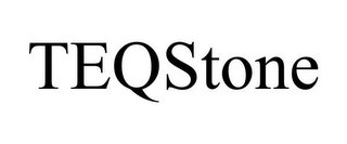 TEQSTONE